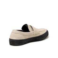 Converse Chuck Taylor All Star Loafer