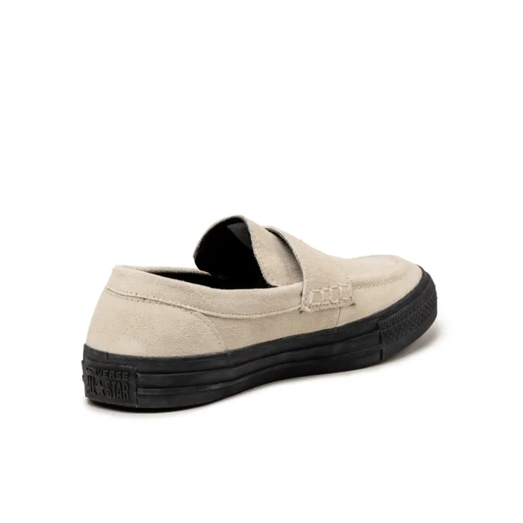 Converse Chuck Taylor All Star Loafer