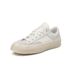 Converse Chuck Taylor All Star '70 Marquis Ox