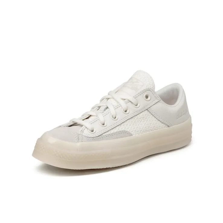 Converse Chuck Taylor All Star '70 Marquis Ox