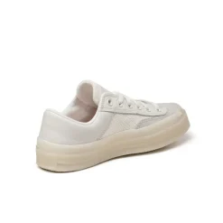 Converse Chuck Taylor All Star '70 Marquis Ox