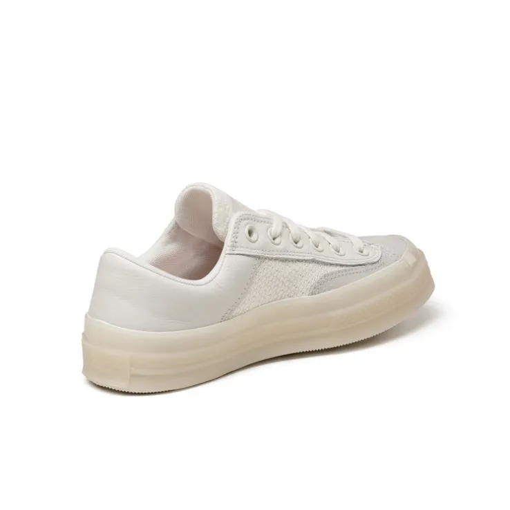 Converse Chuck Taylor All Star '70 Marquis Ox