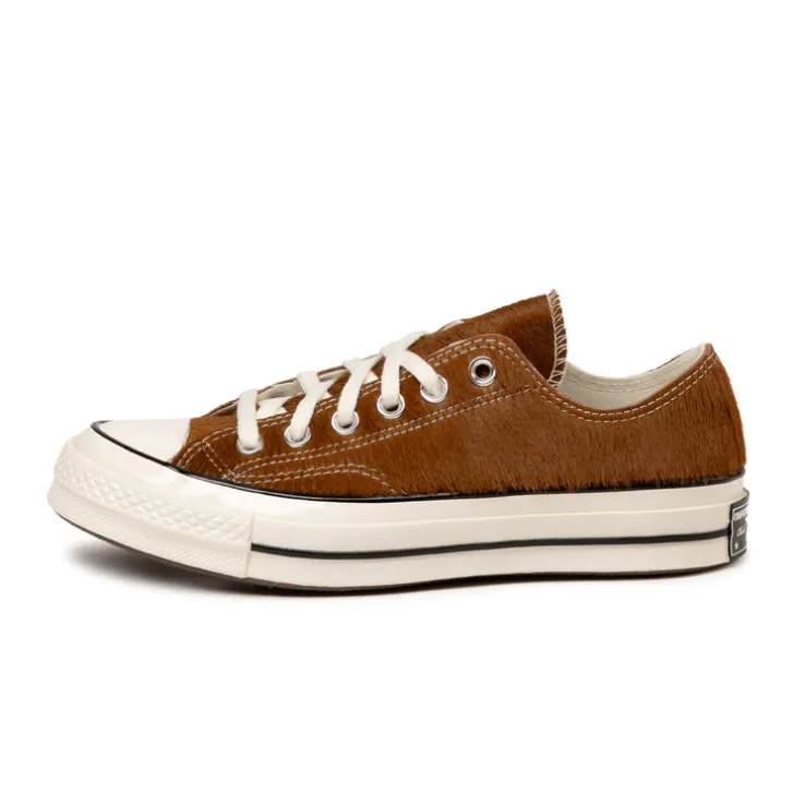 Converse Chuck Taylor All Star '70 OX *Ponyhair*