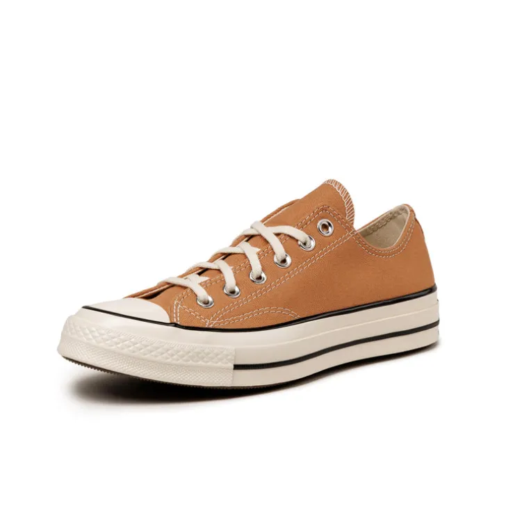 Converse Chuck Taylor All Star '70 OX