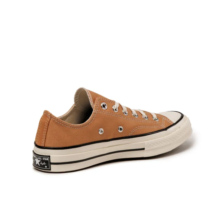 Converse Chuck Taylor All Star '70 OX