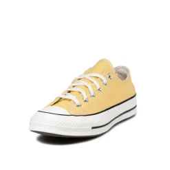 Converse Chuck Taylor All Star '70 OX