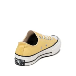 Converse Chuck Taylor All Star '70 OX