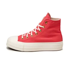 Converse Chuck Taylor All Star '70 Lift Hi