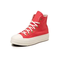 Converse Chuck Taylor All Star '70 Lift Hi