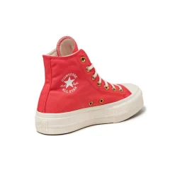 Converse Chuck Taylor All Star '70 Lift Hi