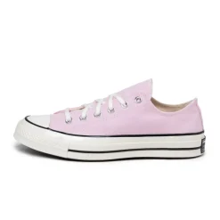 Converse Chuck Taylor All Star '70 OX