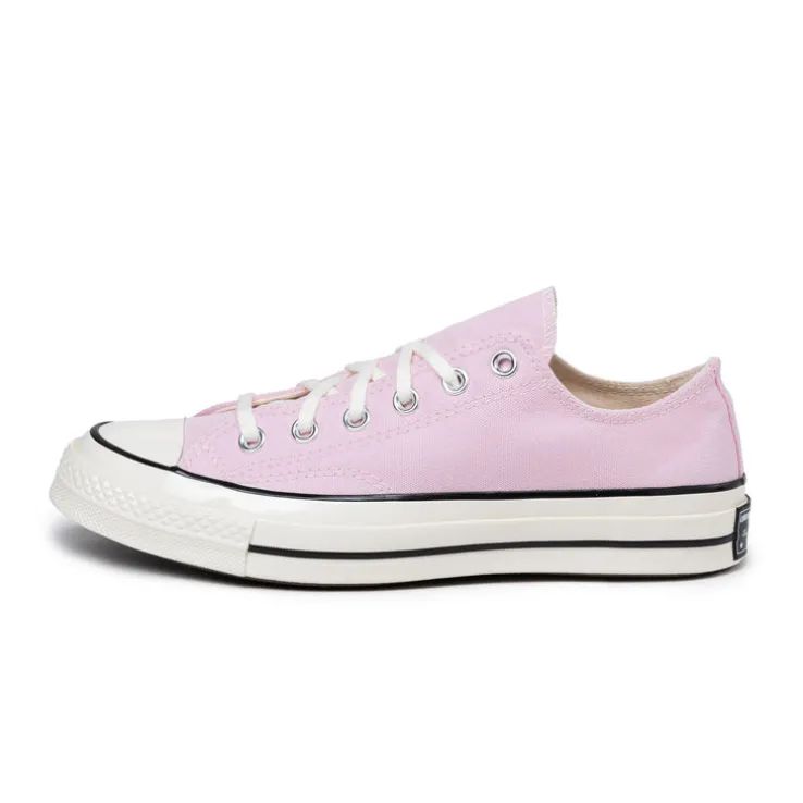 Converse Chuck Taylor All Star '70 OX