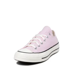 Converse Chuck Taylor All Star '70 OX