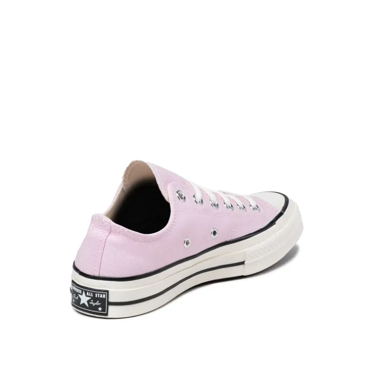 Converse Chuck Taylor All Star '70 OX