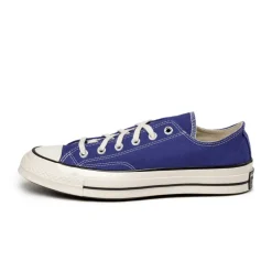 Converse Chuck Taylor All Star '70 OX