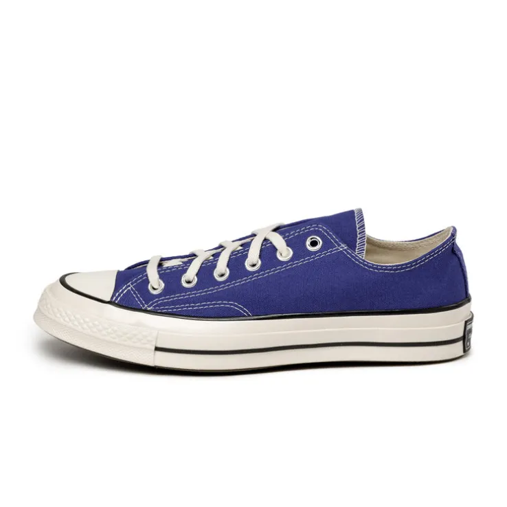 Converse Chuck Taylor All Star '70 OX