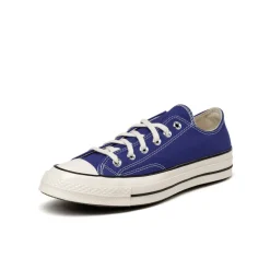 Converse Chuck Taylor All Star '70 OX