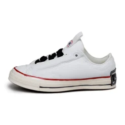 Converse Chuck Taylor All Star '70 OX *Puffed*