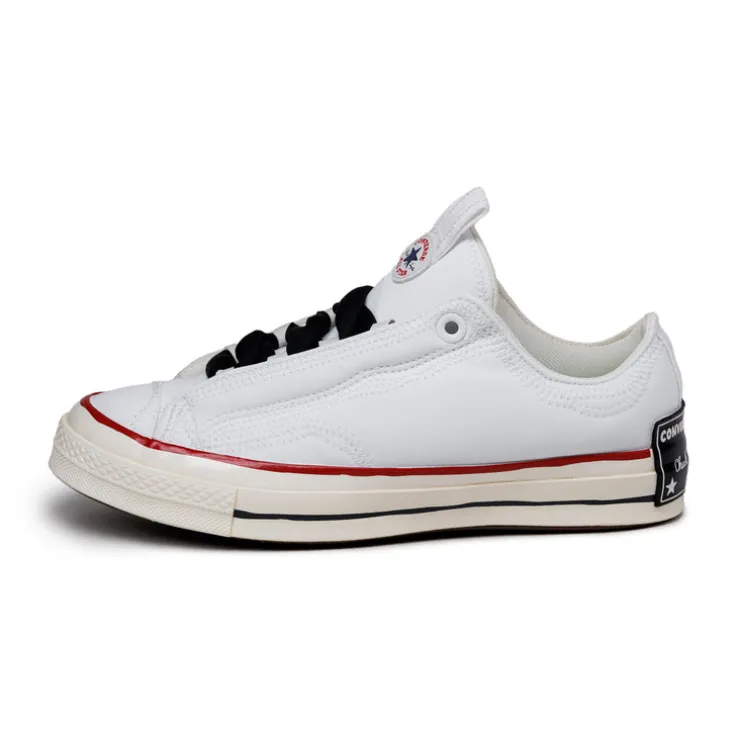 Converse Chuck Taylor All Star '70 OX *Puffed*