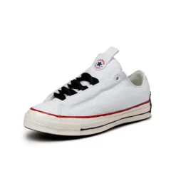 Converse Chuck Taylor All Star '70 OX *Puffed*