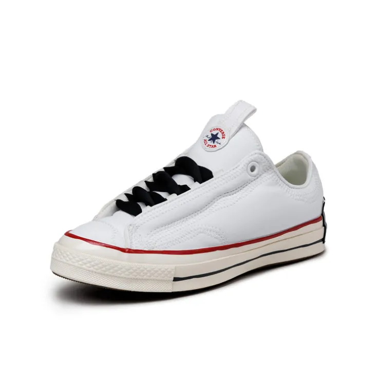 Converse Chuck Taylor All Star '70 OX *Puffed*