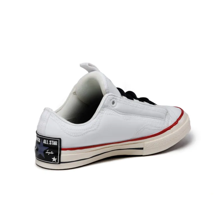 Converse Chuck Taylor All Star '70 OX *Puffed*
