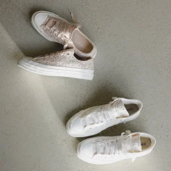 Converse Chuck Taylor All Star '70 Hi
