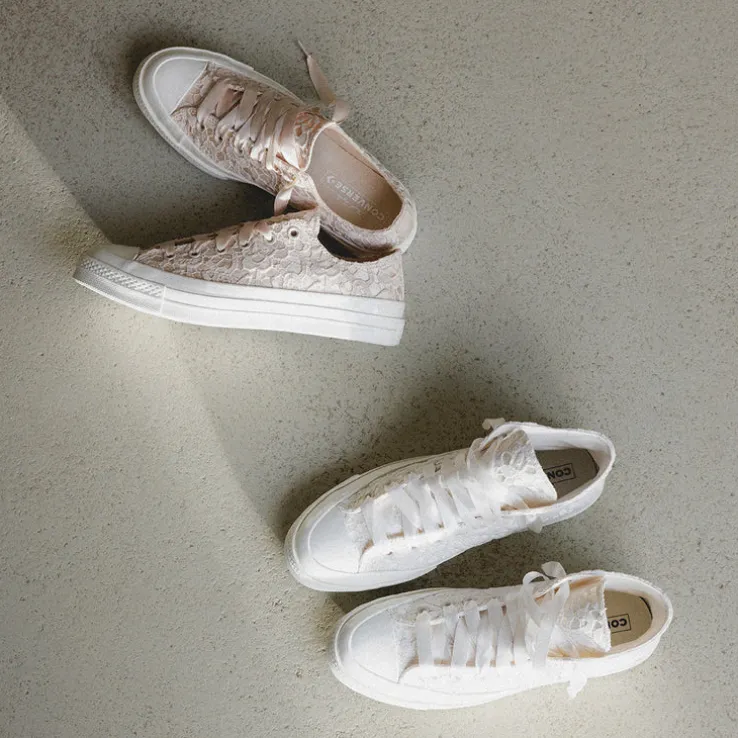 Converse Chuck Taylor All Star '70 Hi
