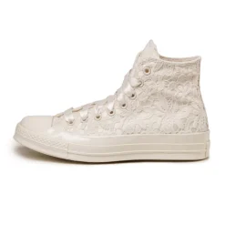 Converse Chuck Taylor All Star '70 Hi