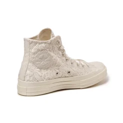 Converse Chuck Taylor All Star '70 Hi