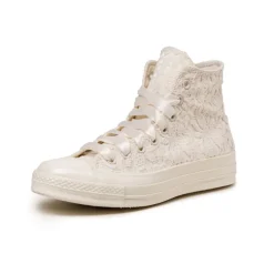 Converse Chuck Taylor All Star '70 Hi