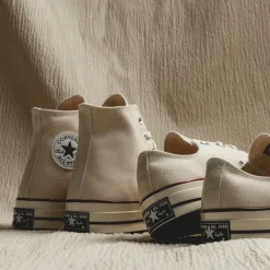 Converse Chuck Taylor All Star '70 OX