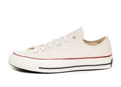 Converse Chuck Taylor All Star '70 OX