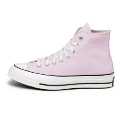 Converse Chuck Taylor All Star '70 Hi