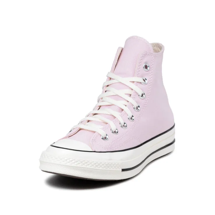 Converse Chuck Taylor All Star '70 Hi