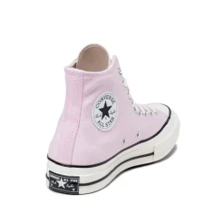 Converse Chuck Taylor All Star '70 Hi