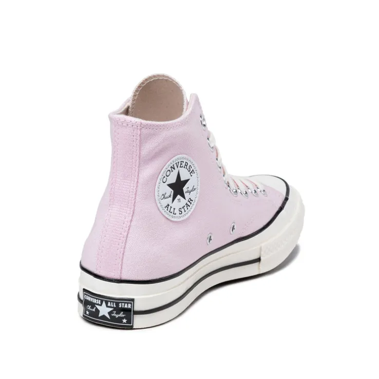 Converse Chuck Taylor All Star '70 Hi