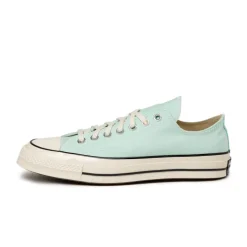 Converse Chuck Taylor All Star '70 OX