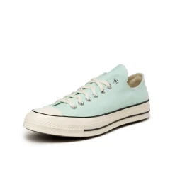 Converse Chuck Taylor All Star '70 OX