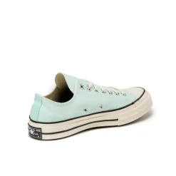 Converse Chuck Taylor All Star '70 OX