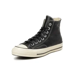 Converse Chuck Taylor All Star '70 Hi