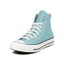 Converse Chuck Taylor All Star '70 Hi