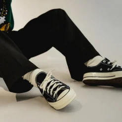 Converse Chuck Taylor All Star '70 Ox