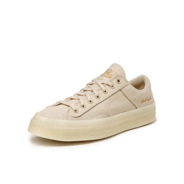 Converse Chuck Taylor All Star '70 Marquis Ox