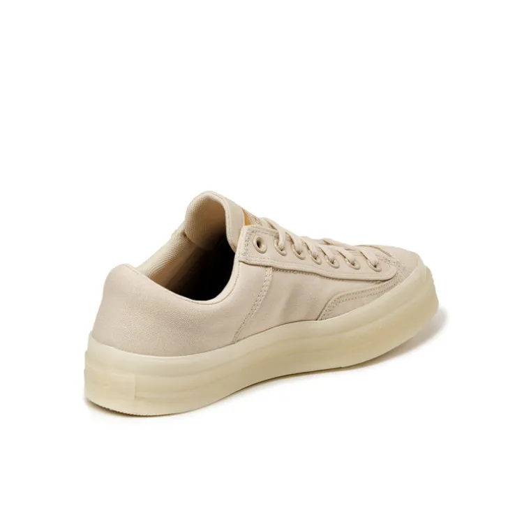 Converse Chuck Taylor All Star '70 Marquis Ox