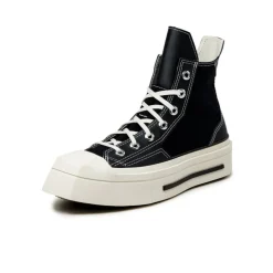 Converse Chuck Taylor All Star '70 De Luxe Squared Hi