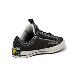 Converse Chuck Taylor All Star '70 OX *Puffed*