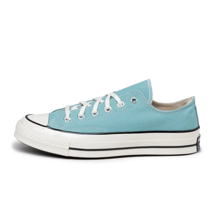 Converse Chuck Taylor All Star '70 OX