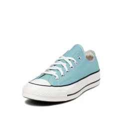 Converse Chuck Taylor All Star '70 OX