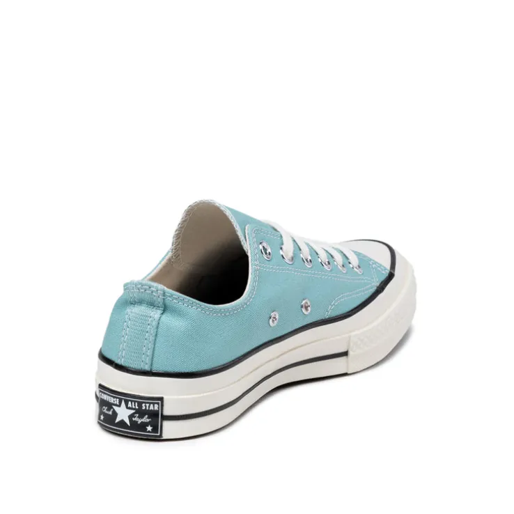 Converse Chuck Taylor All Star '70 OX